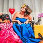 Gamboa_Oficina_Corpo_e_escrita_Paula_Lice_por_Caio_Lrio_e_Valerie_O