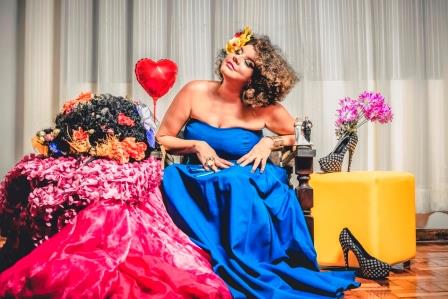 Gamboa_Oficina_Corpo_e_escrita_Paula_Lice_por_Caio_Lrio_e_Valerie_O