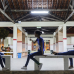 Globo_Filmes_e_GloboNews