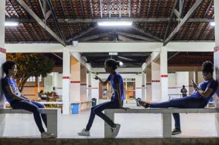 Globo_Filmes_e_GloboNews