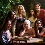 Globo_Filmes_realiza_live_Veneza