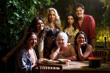 Globo_Filmes_realiza_live_Veneza