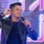 Gutto_-_Mirella_-_Dynho_4