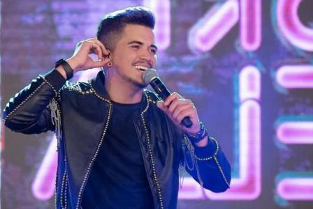 Gutto_-_Mirella_-_Dynho_4