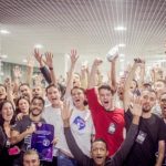 Hackathon_da_Nasa_prorroga