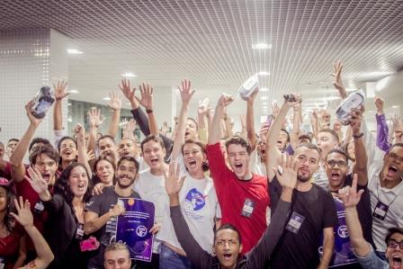 Hackathon_da_Nasa_prorroga