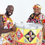 Ile_Aiye_realiza_oficina_online