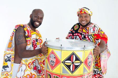 Ile_Aiye_realiza_oficina_online