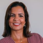 Impacto_Contabilidade_promove