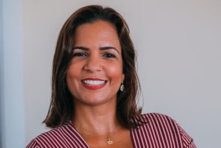 Impacto_Contabilidade_promove