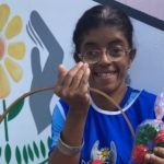 Inclusao_Social_e_Profissional