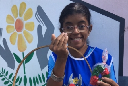 Inclusao_Social_e_Profissional