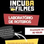 Incuba_Filmes