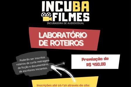 Incuba_Filmes