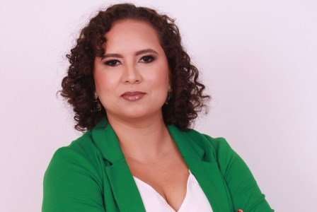 Indira_Domingues
