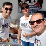 Integrantes_da_Cetrel_realizam