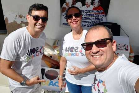 Integrantes_da_Cetrel_realizam