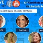 Intolerancia_Religiosa_e_Racismo_na_Infancia