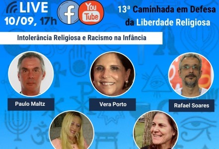 Intolerancia_Religiosa_e_Racismo_na_Infancia