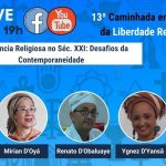 Intolerancia_Religiosa_no_Seculo_XXI