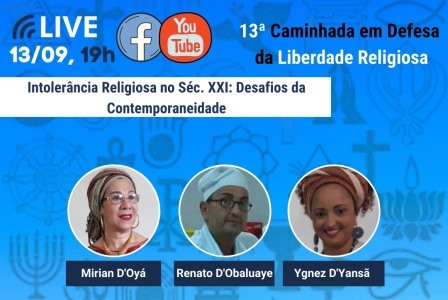 Intolerancia_Religiosa_no_Seculo_XXI