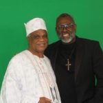 Ivanir_dos_Santos_e_Kleber_Lucas