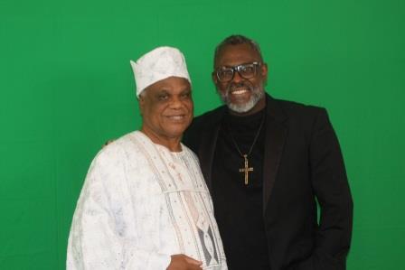 Ivanir_dos_Santos_e_Kleber_Lucas