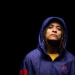 JefRodriguez_Macaco_Gordo