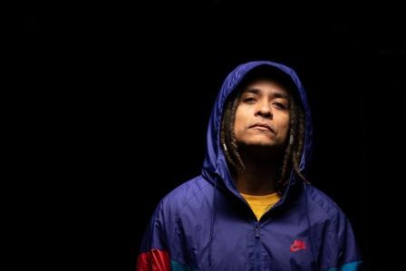 JefRodriguez_Macaco_Gordo