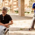 Joao_Jardim_lana_trailer_de_Atravessa_a_Vida