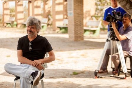 Joao_Jardim_lana_trailer_de_Atravessa_a_Vida