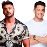 LIncol_e_Kevi_Jonny_2