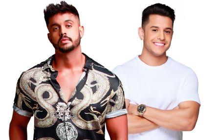 LIncol_e_Kevi_Jonny_2