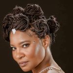 Larissa_Luz_Foto_divulgacao