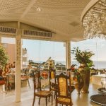 Larribistr__-_Foto_Agncia_Hike