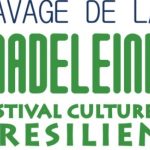 Lavage_de_la_Madeleine