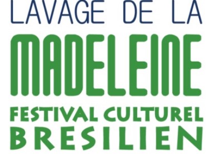 Lavage_de_la_Madeleine