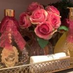 Leilao_do_Bem_imagem