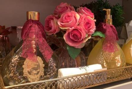 Leilao_do_Bem_imagem