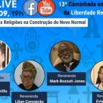 Liberdade_religiosa_live_das_19h