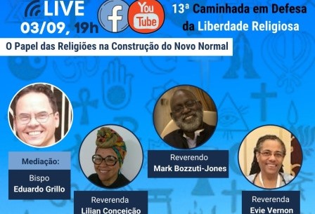 Liberdade_religiosa_live_das_19h