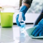 Limpeza_8_dicas