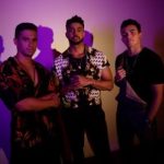 Lincoln_Guga_a_Chamusca_-_Saudades_ne_minha_filha