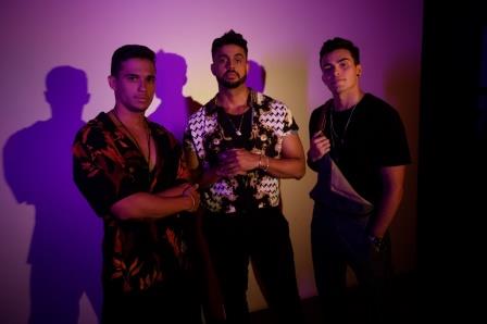 Lincoln_Guga_a_Chamusca_-_Saudades_ne_minha_filha