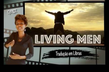 Living_Men_Libras