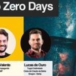 Lucas_de_Ouro_e_Pedro_Valente