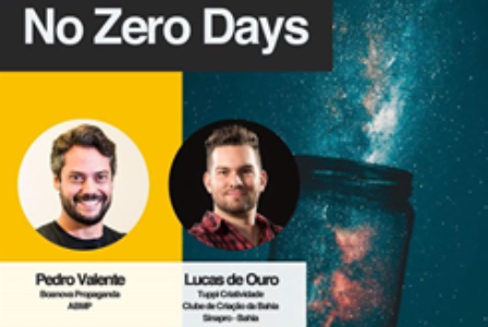 Lucas_de_Ouro_e_Pedro_Valente