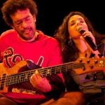 Luciano_Calazans_e_Tais_Nader_3