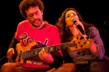 Luciano_Calazans_e_Tais_Nader_3