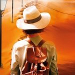 Lucymar_Soares_publica_Quando_o_amor_faz_feliz